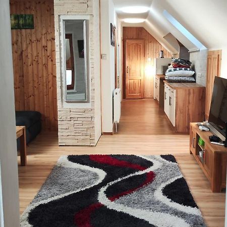Haus Elena Am Semmering Steinhaus am Semmering المظهر الخارجي الصورة