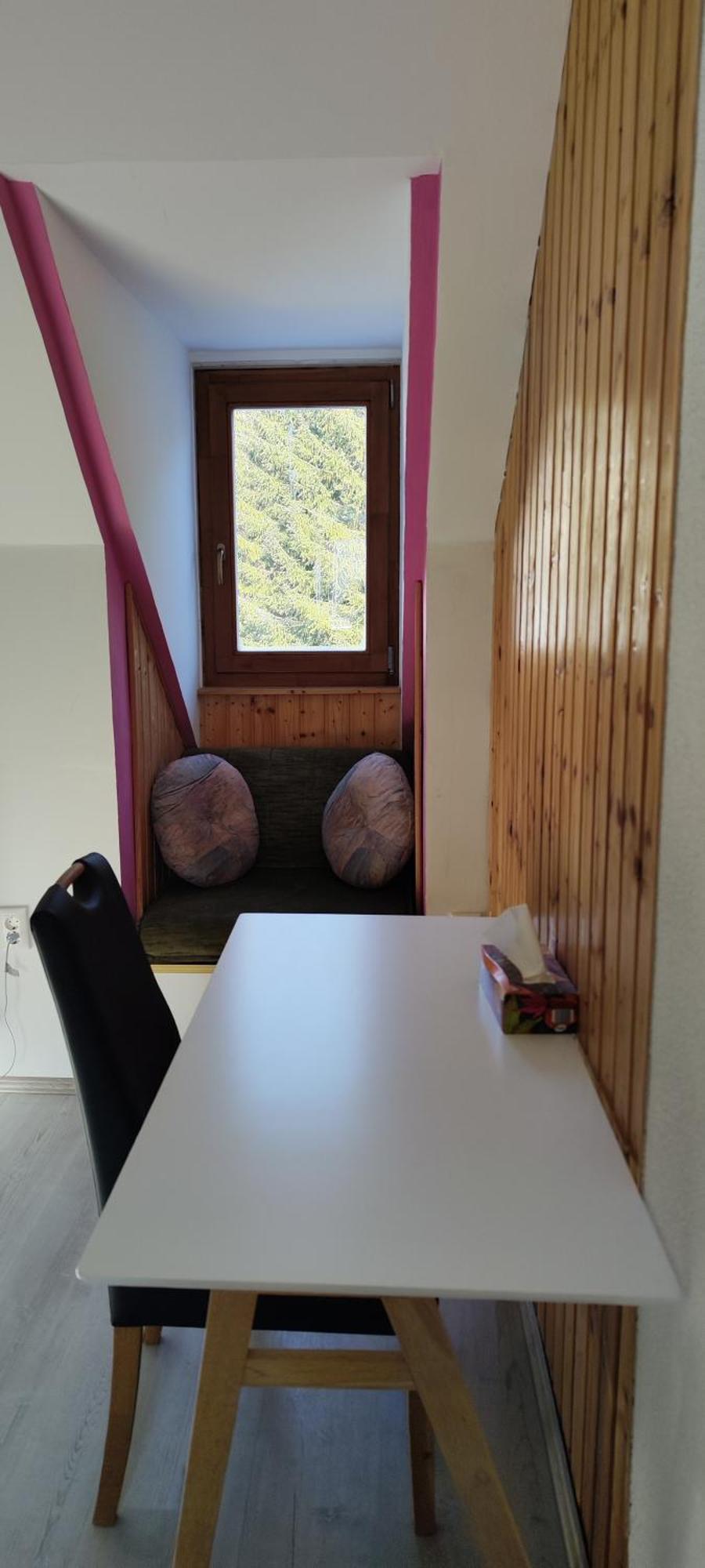 Haus Elena Am Semmering Steinhaus am Semmering المظهر الخارجي الصورة