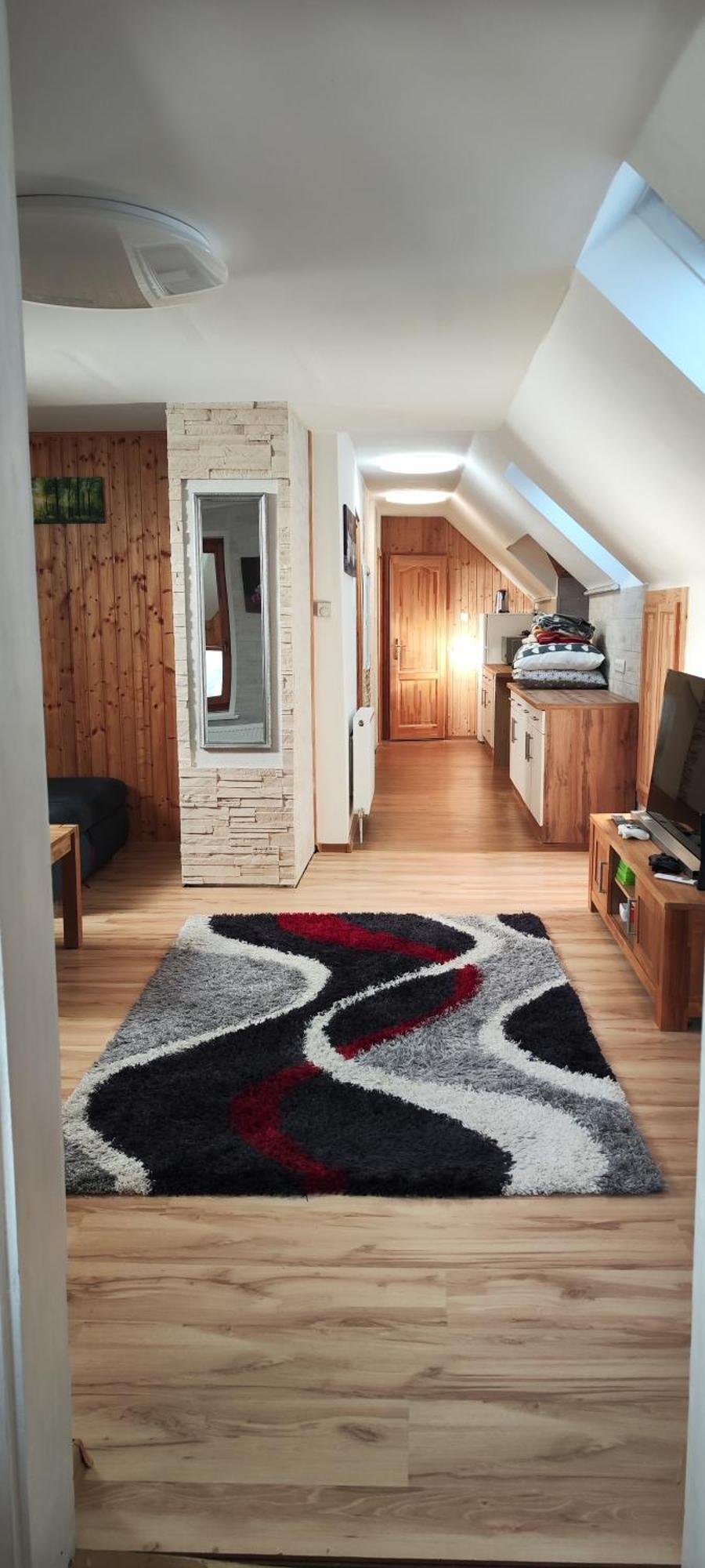 Haus Elena Am Semmering Steinhaus am Semmering المظهر الخارجي الصورة