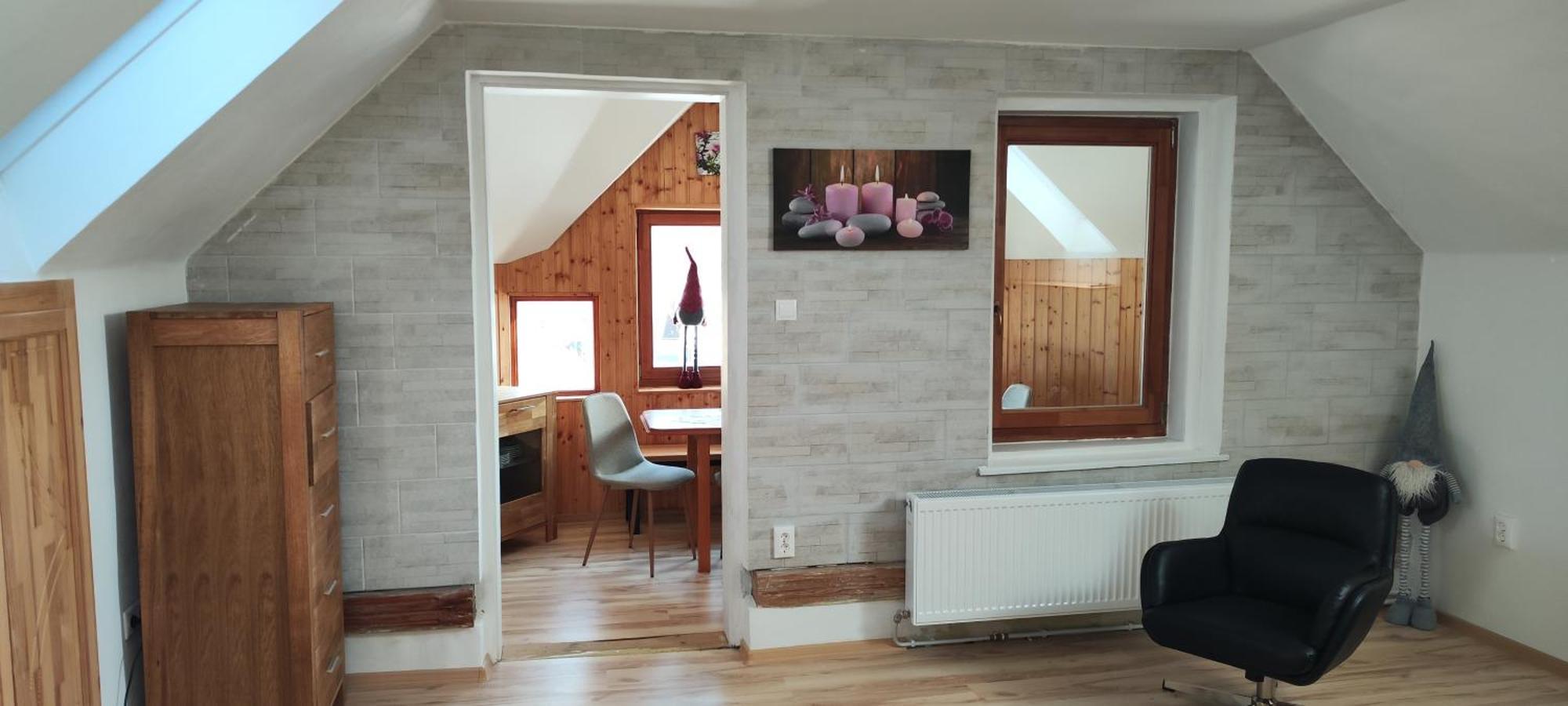 Haus Elena Am Semmering Steinhaus am Semmering المظهر الخارجي الصورة