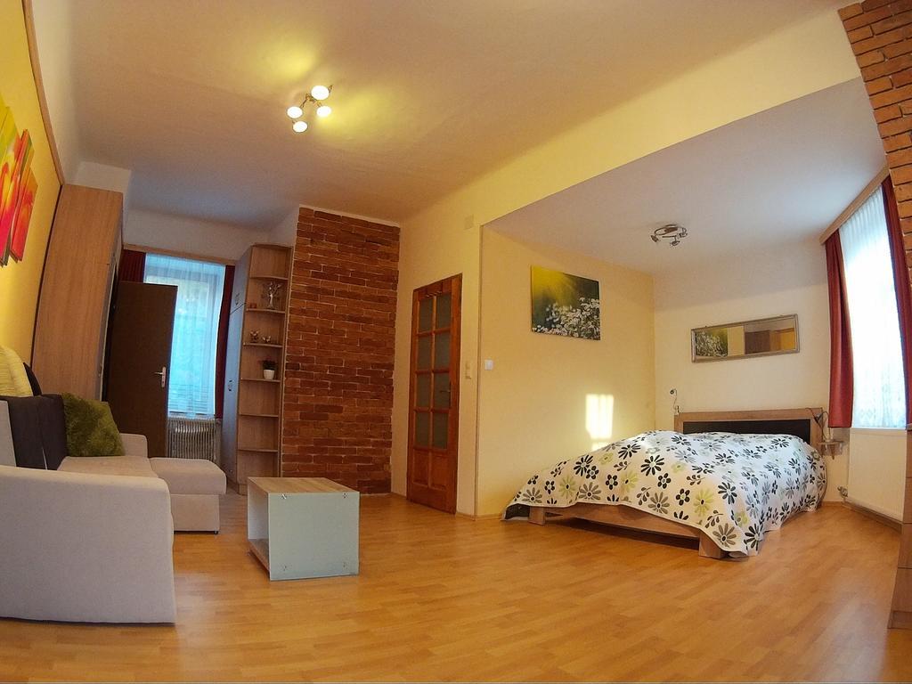 Haus Elena Am Semmering Steinhaus am Semmering المظهر الخارجي الصورة
