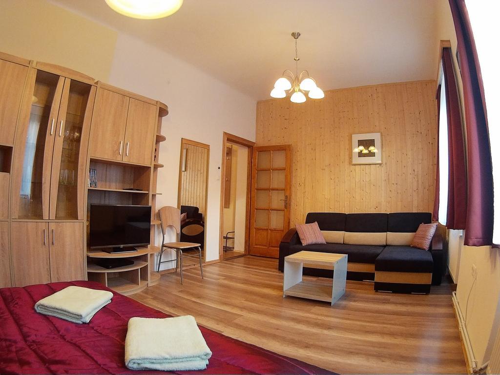 Haus Elena Am Semmering Steinhaus am Semmering المظهر الخارجي الصورة