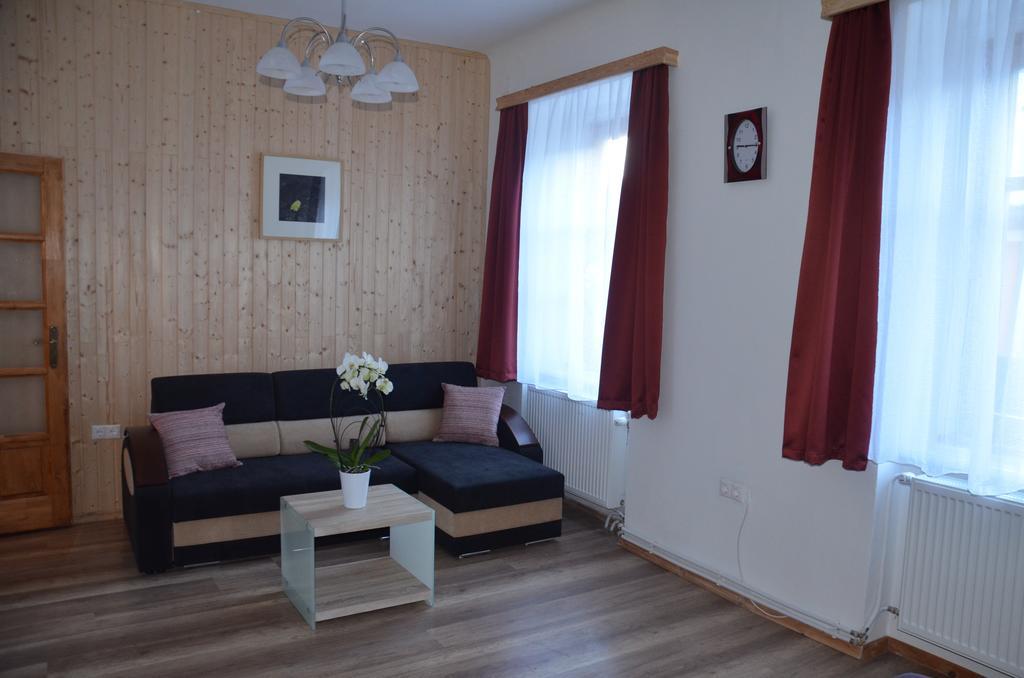 Haus Elena Am Semmering Steinhaus am Semmering المظهر الخارجي الصورة