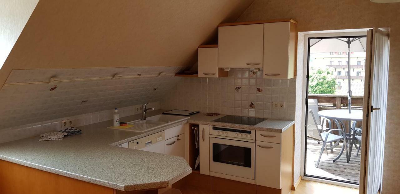 Haus Elena Am Semmering Steinhaus am Semmering المظهر الخارجي الصورة